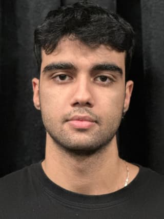 Özgür Karaböcek profil görseli