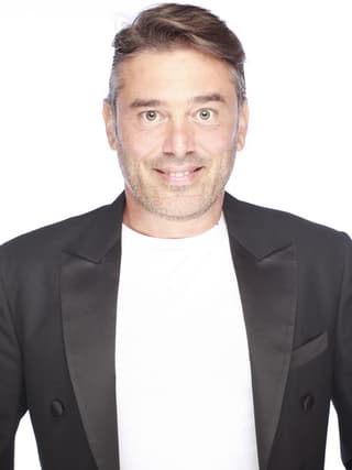 Özgür Özgülgün profil görseli