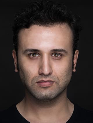 Özgür Onur Damar profil görseli
