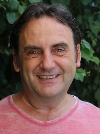 Özkan Aksu profil görseli