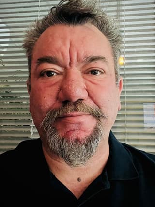 Özgürol Öztürk profil görseli