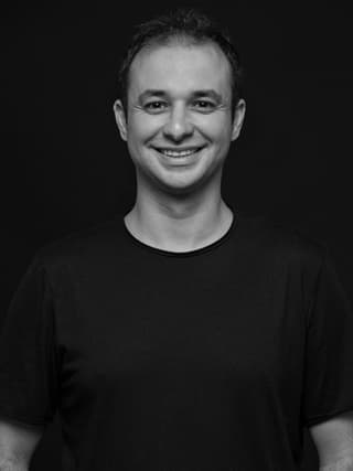 Özkan Özen profil görseli