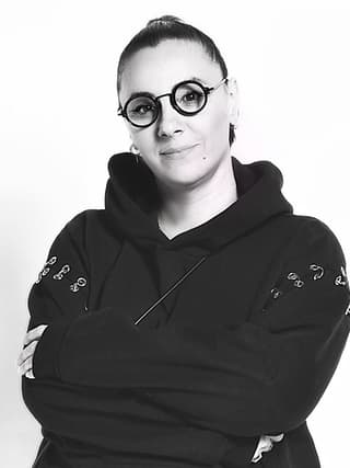 Özlem Erkan profil görseli