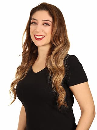 Özlem Erata profil görseli