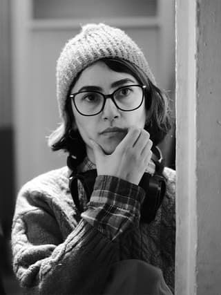 Özlem Çıngırlar profil görseli