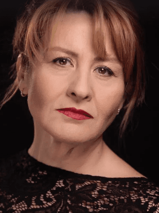 Özlem Türkad profil görseli