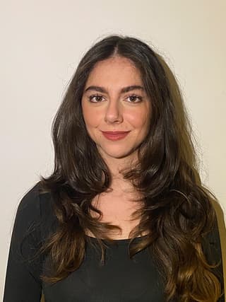Pera Zehra Tuncer profil görseli