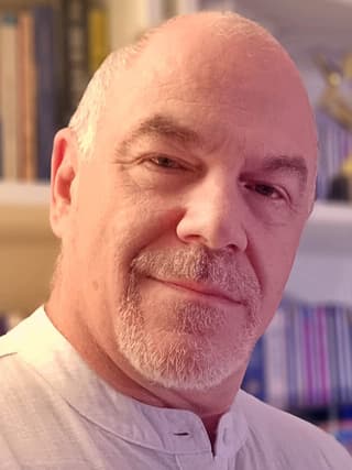 Peter Danish profil görseli