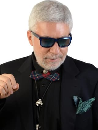 Pınar Çekirge profil görseli