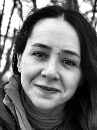 Pınar Bekaroğlu profil görseli