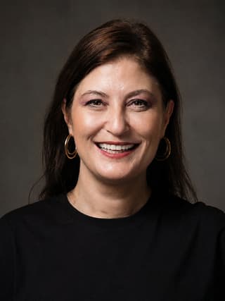 Pınar Ümit profil görseli