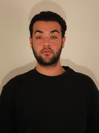 Poyraz Tavukçuoğlu profil görseli