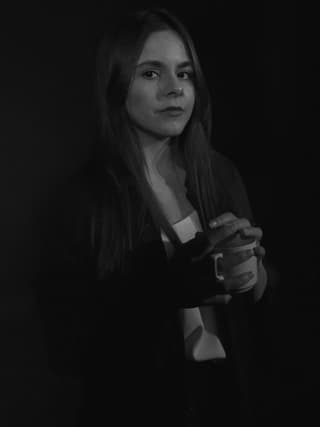 R. Dilara Akalın profil görseli