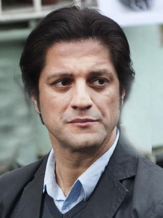 Ragıp Savaş profil görseli