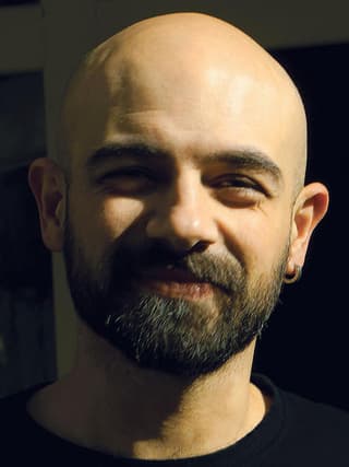R. Onur Duru profil görseli