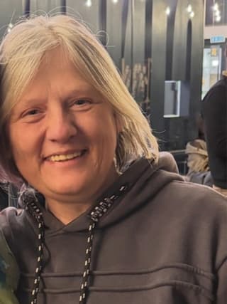 Reyhan Koç profil görseli