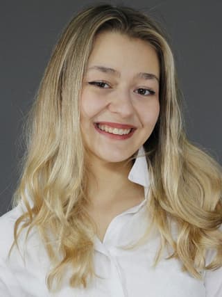Rima Yağmur Çap profil görseli