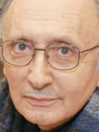 Rekin Teksoy profil görseli