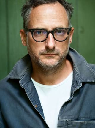 Roland Schimmelpfennig profil görseli