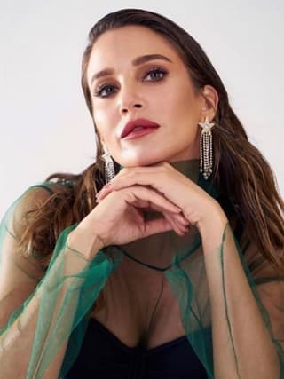 Rojda Demirer profil görseli