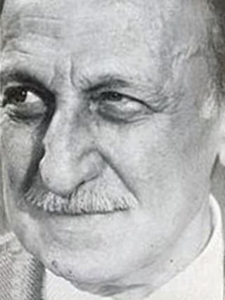 Sadık Şendil profil görseli