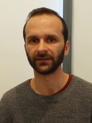 Sair Sinan Kestelli profil görseli