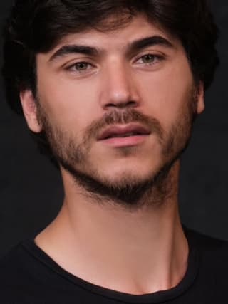 Şamil Kankul profil görseli