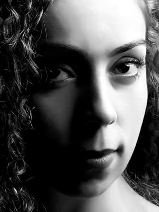 Saniye Samra profil görseli