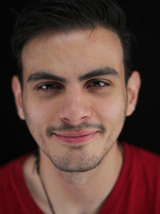 Sarp Doğa Çelik profil görseli