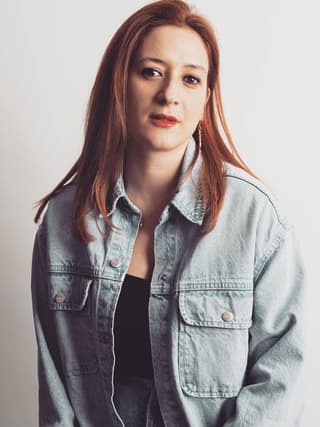 Seda Yüz profil görseli