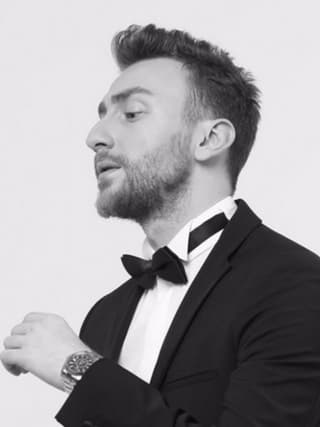 Sefa Doğanay profil görseli