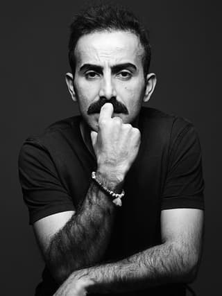 Sefa Köksal profil görseli