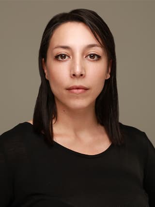 Seda Nuroğlu profil görseli