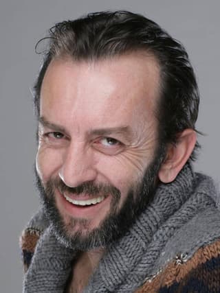 Sedat Kalkavan profil görseli
