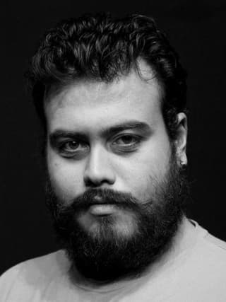 Selçuk Veysel Zurnazanlı profil görseli