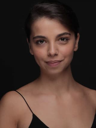 Selda Uyan profil görseli