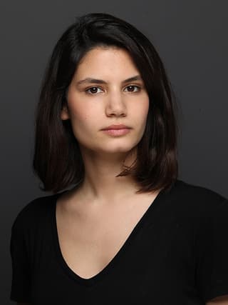 Selen Esen profil görseli