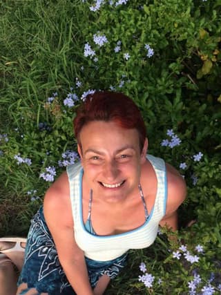 Selen Korad Birkiye profil görseli