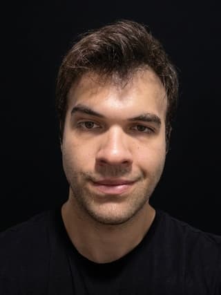 Selim Can Atar profil görseli