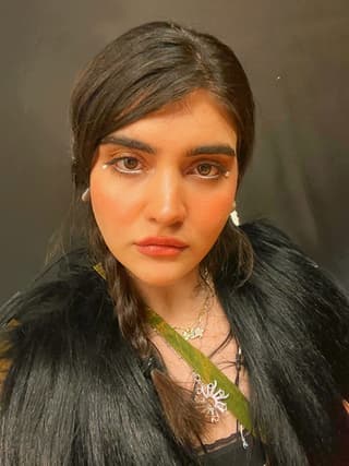 Selenay Yıldırım profil görseli