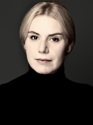 Selmin Artemiz profil görseli