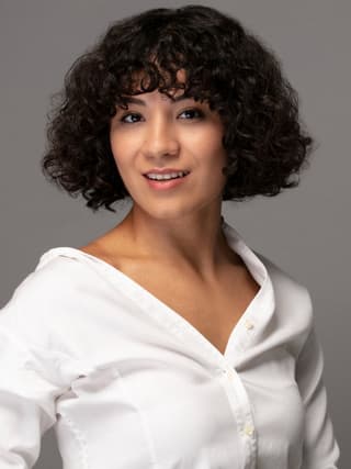 Sena Nihan Erdem profil görseli