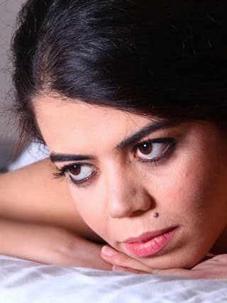 Şendal Yıldız profil görseli