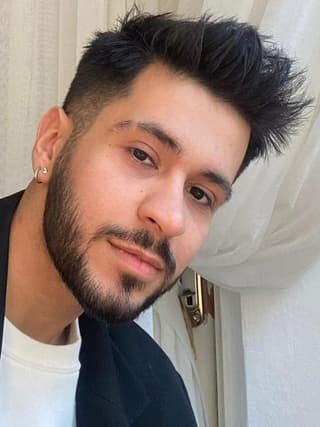 Semih Başarı profil görseli