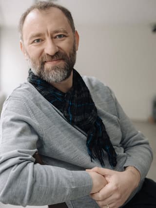 Sercan Gidişoğlu profil görseli
