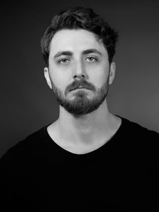 Sercan Gedik profil görseli