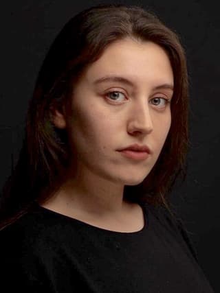 Seren Köken profil görseli