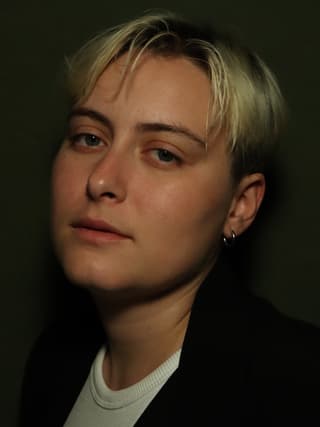 Seril Aksoy profil görseli