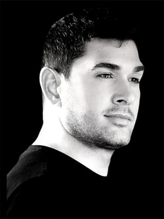 Serkan Budak profil görseli