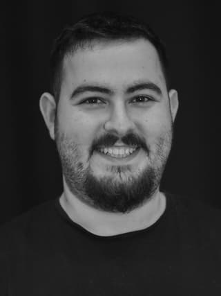 Sevada Haçik Demirci profil görseli